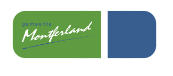 Logo MeedoenInMontferland